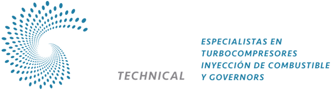 AMC Technical